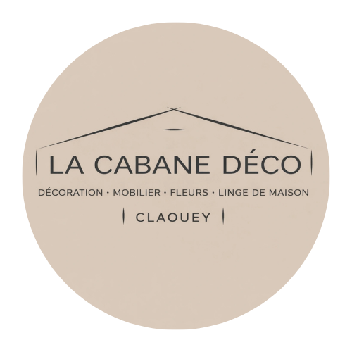 LA CABANE DÉCO